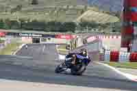 cadwell-no-limits-trackday;cadwell-park;cadwell-park-photographs;cadwell-trackday-photographs;enduro-digital-images;event-digital-images;eventdigitalimages;navarra;no-limits-trackdays;peter-wileman-photography;racing-digital-images;trackday-digital-images;trackday-photos